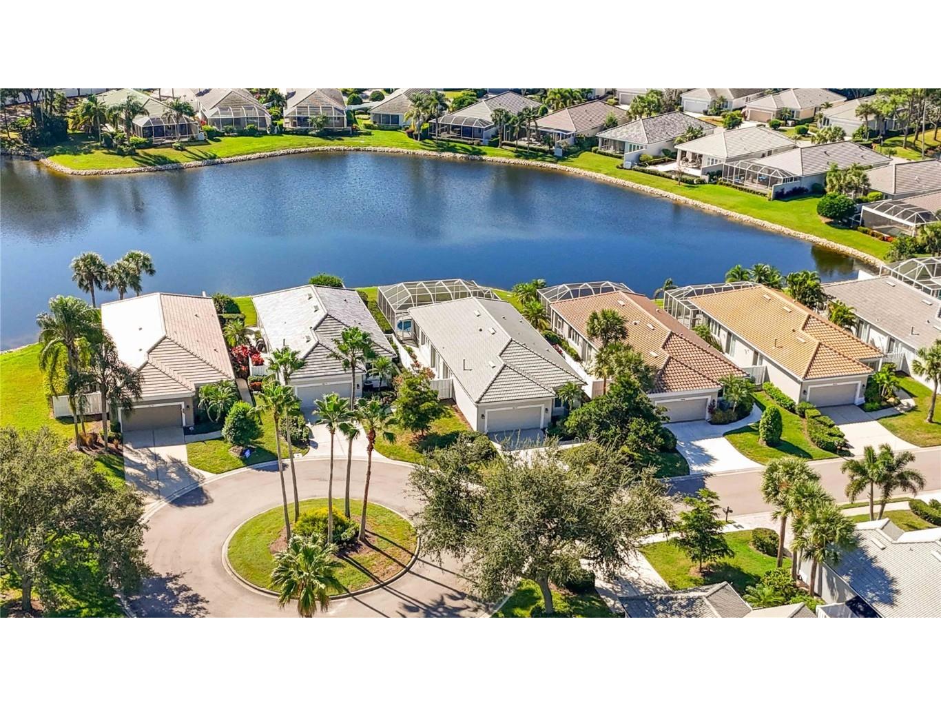 8610 53rd Place E Bradenton FL 34211 A4670119 image52