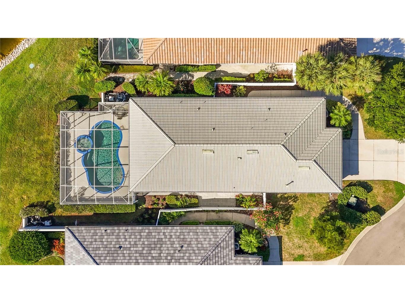 8610 53rd Place E Bradenton FL 34211 A4670119 image53