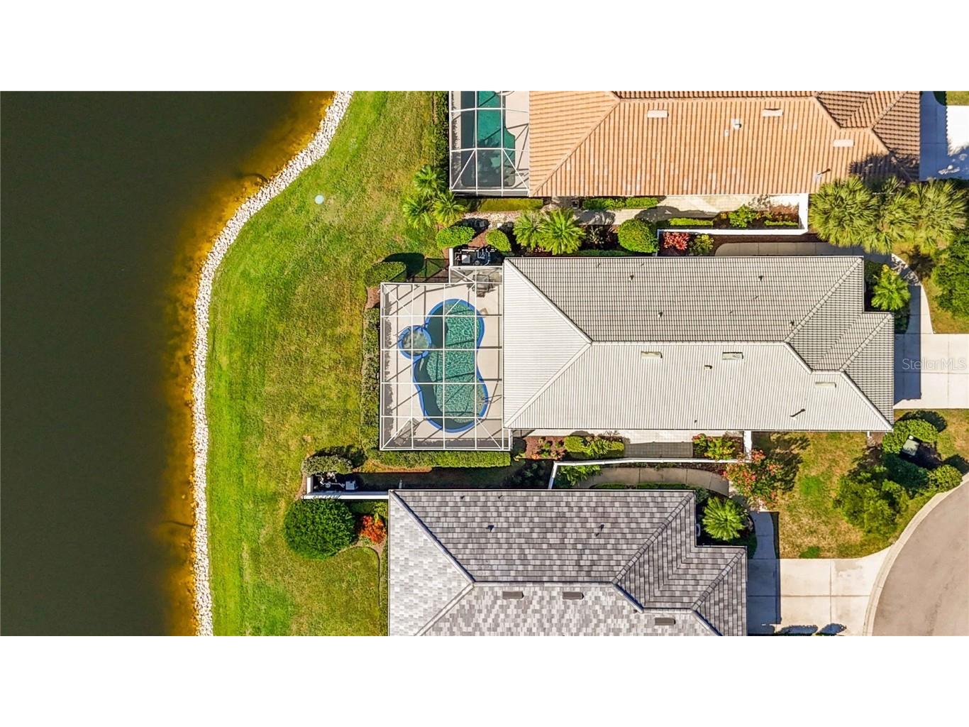 8610 53rd Place E Bradenton FL 34211 A4670119 image54