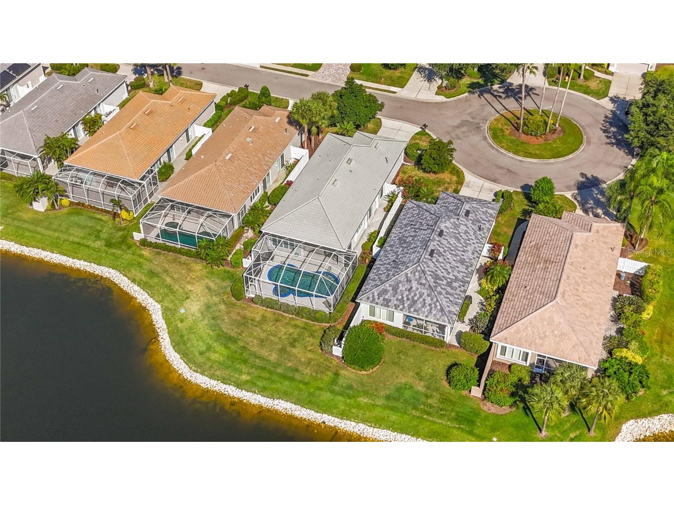 8610 53rd Place E Bradenton FL 34211 A4670119 image55