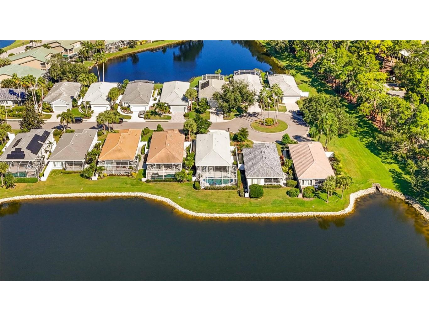 8610 53rd Place E Bradenton FL 34211 A4670119 image56