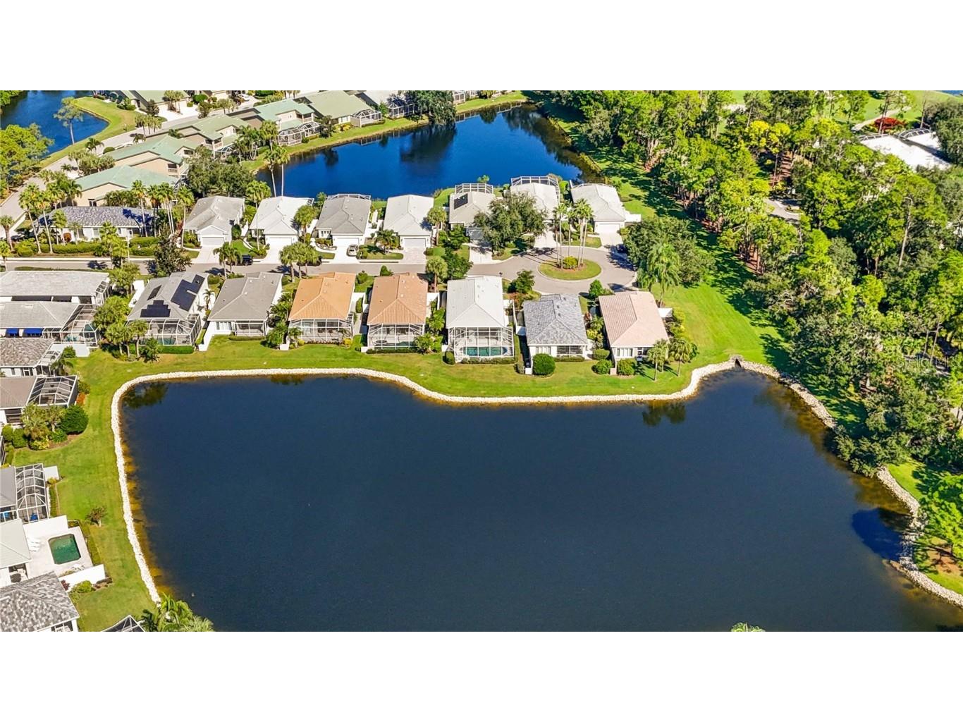 8610 53rd Place E Bradenton FL 34211 A4670119 image57