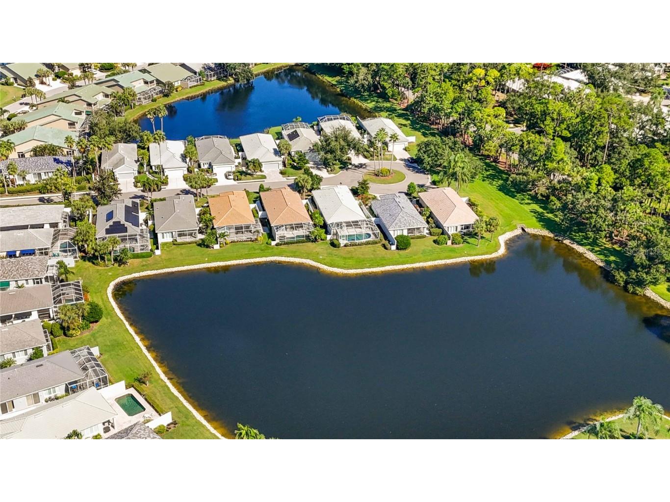 8610 53rd Place E Bradenton FL 34211 A4670119 image58