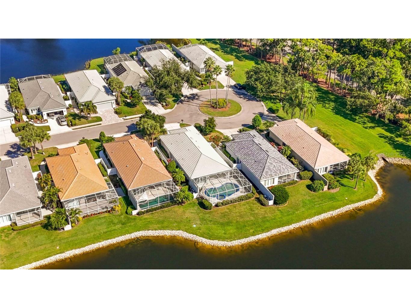 8610 53rd Place E Bradenton FL 34211 A4670119 image59