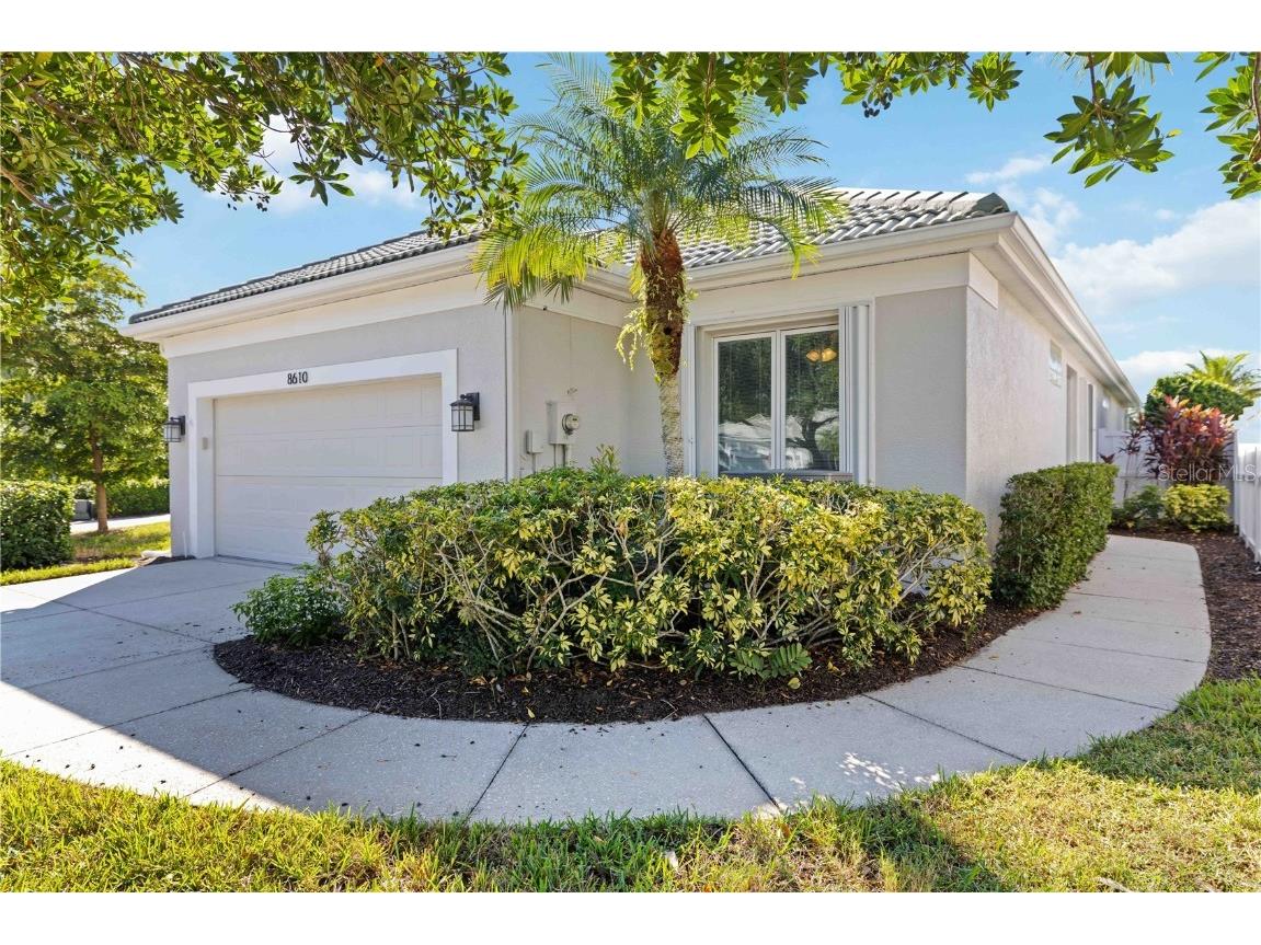 8610 53rd Place E Bradenton FL 34211 A4670119 image6
