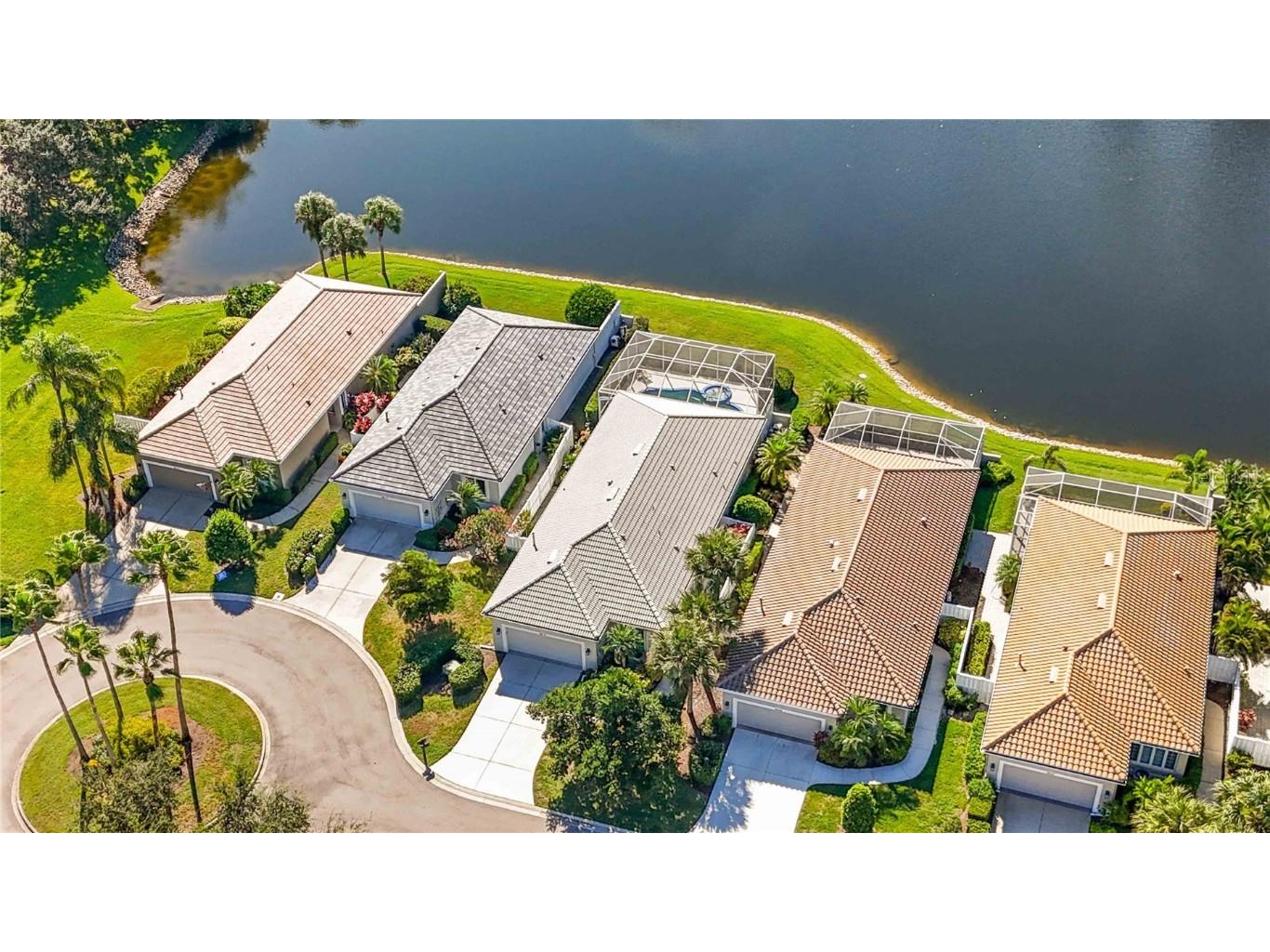 8610 53rd Place E Bradenton FL 34211 A4670119 image60