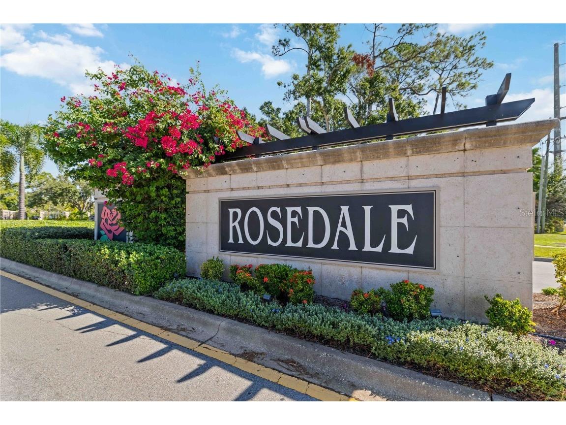 8610 53rd Place E Bradenton FL 34211 A4670119 image61