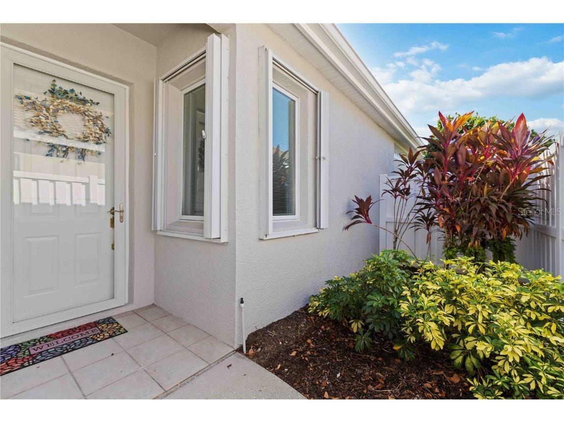 8610 53rd Place E Bradenton FL 34211 A4670119 image7