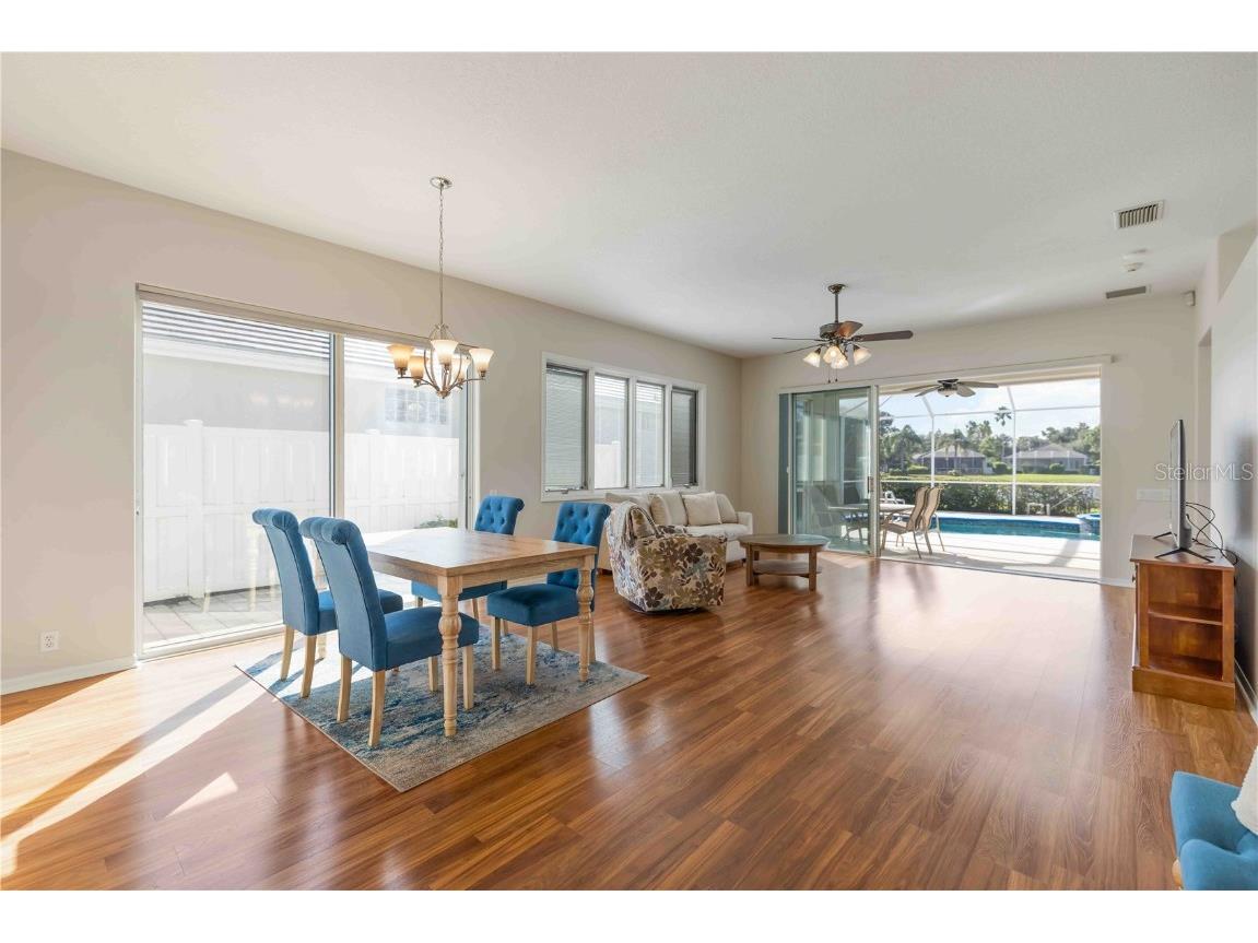 8610 53rd Place E Bradenton FL 34211 A4670119 image8