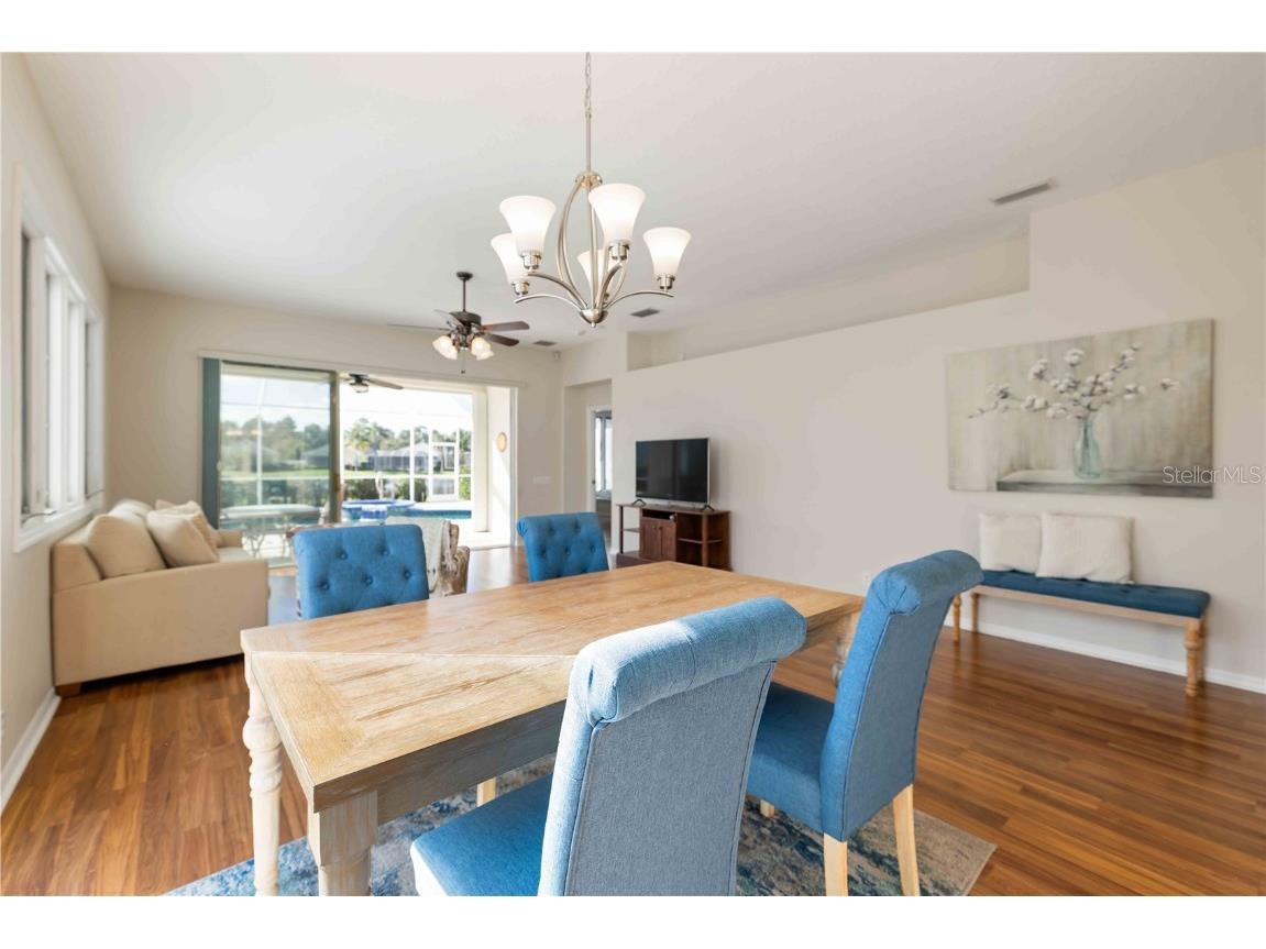 8610 53rd Place E Bradenton FL 34211 A4670119 image9