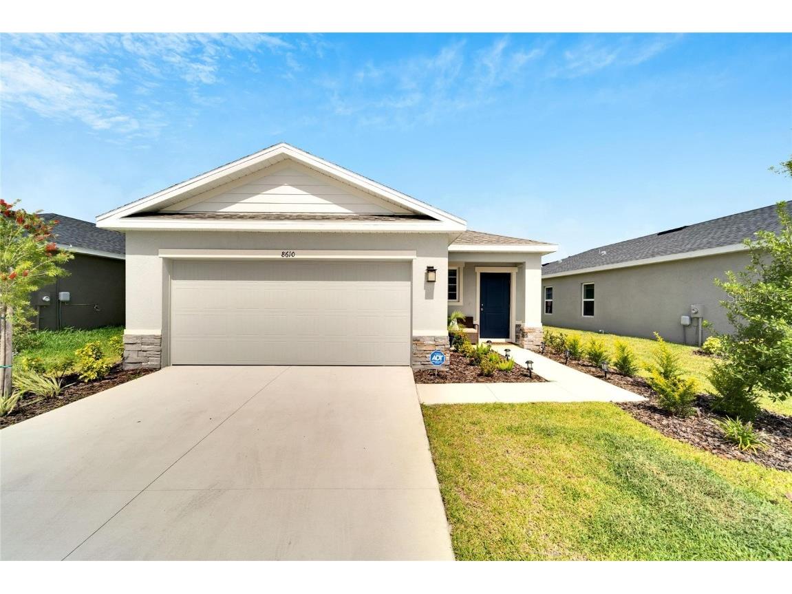 8610 Bonfire Way Parrish FL 34219 T3453111 image1