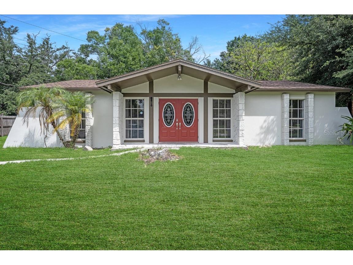 8610 Fish Lake Road Tampa FL 33619 TB8401767 image1