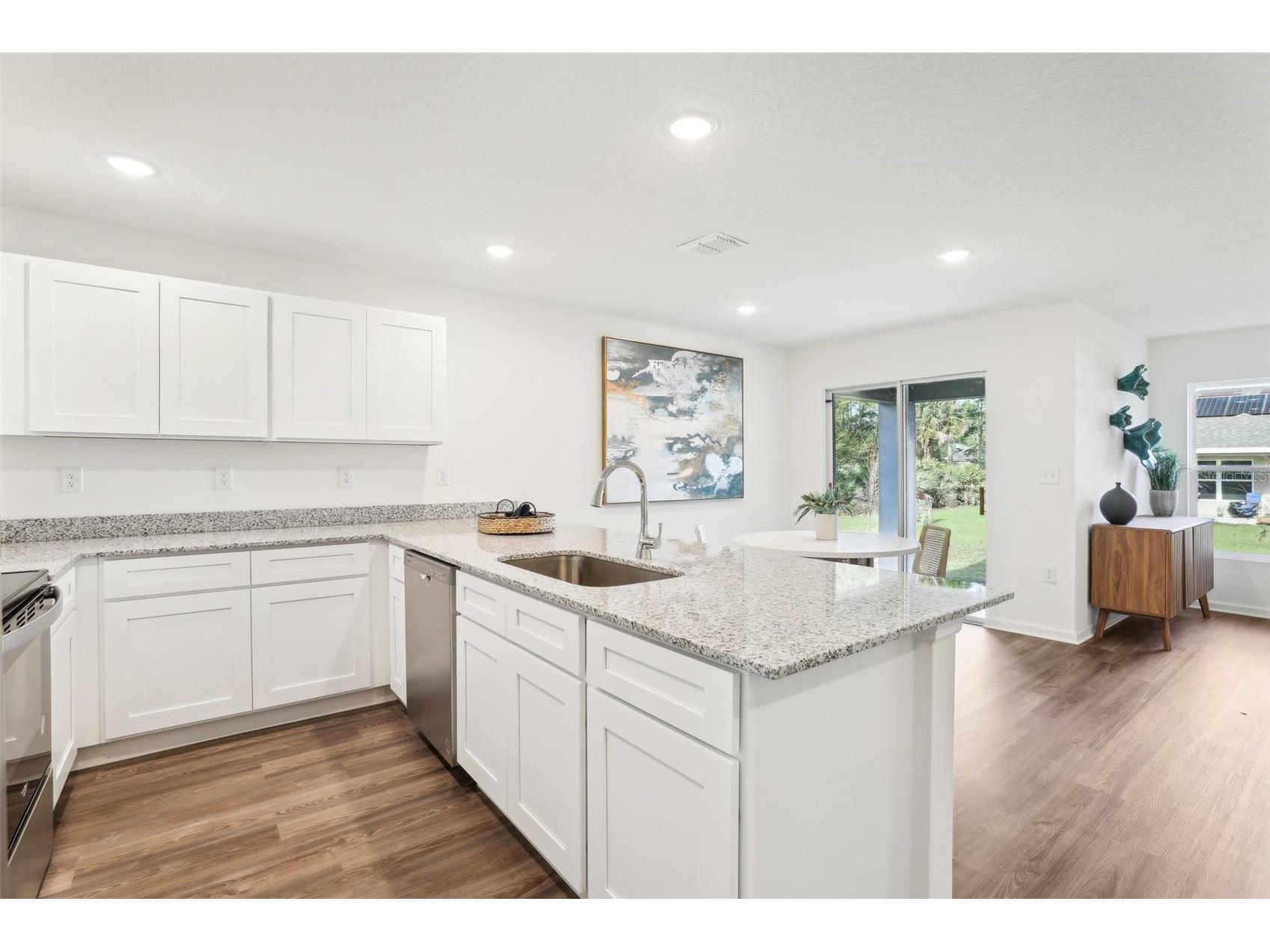 8610 Granada Boulevard Sebring FL 33872 C7524163 image12