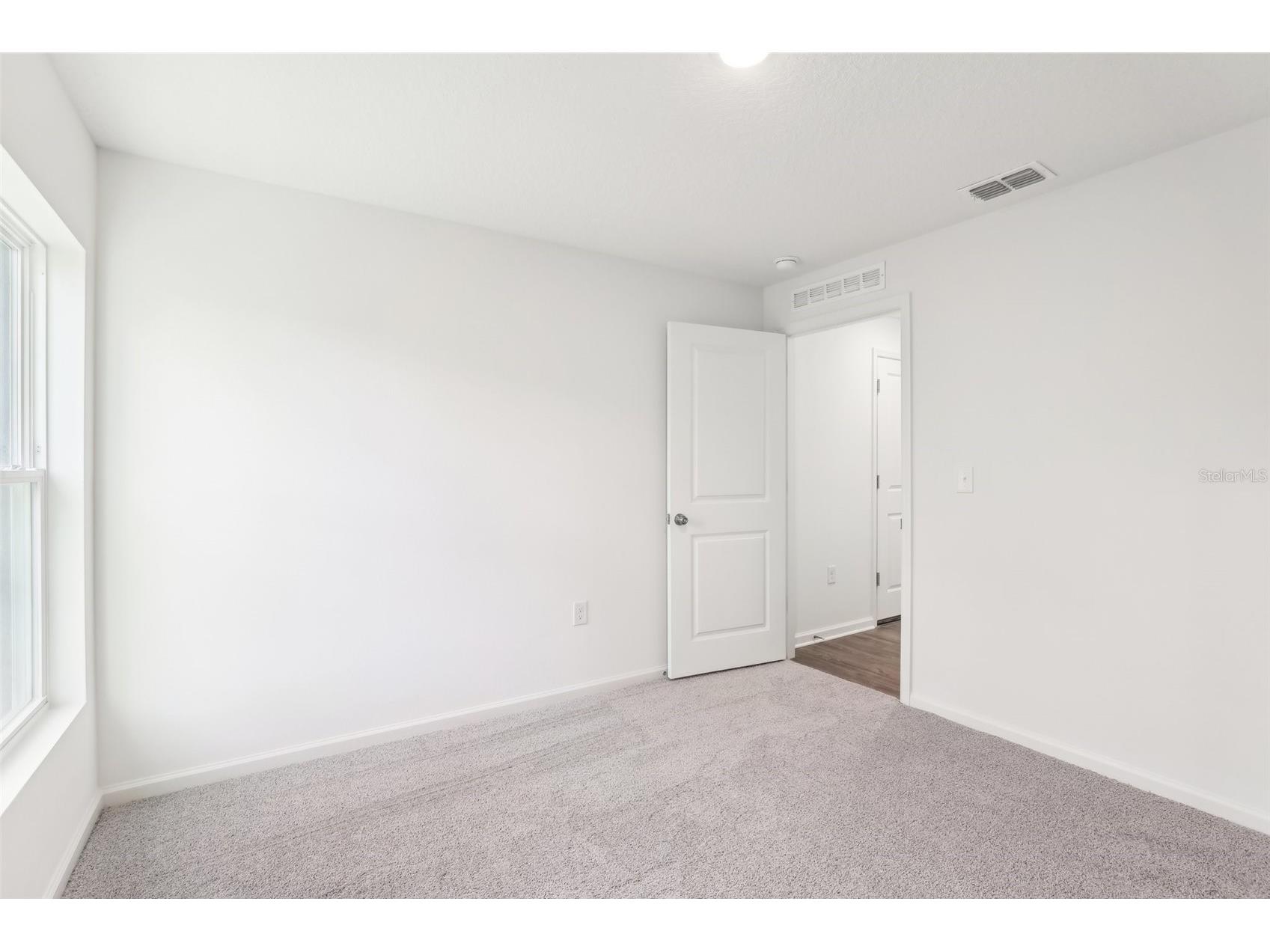 8610 Granada Boulevard Sebring FL 33872 C7524163 image21