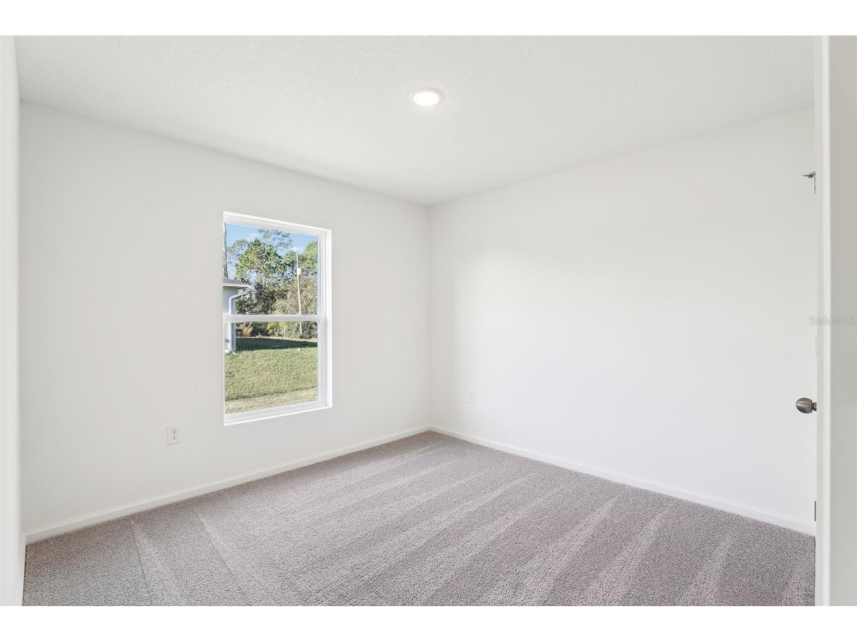 8610 Granada Boulevard Sebring FL 33872 C7524163 image22