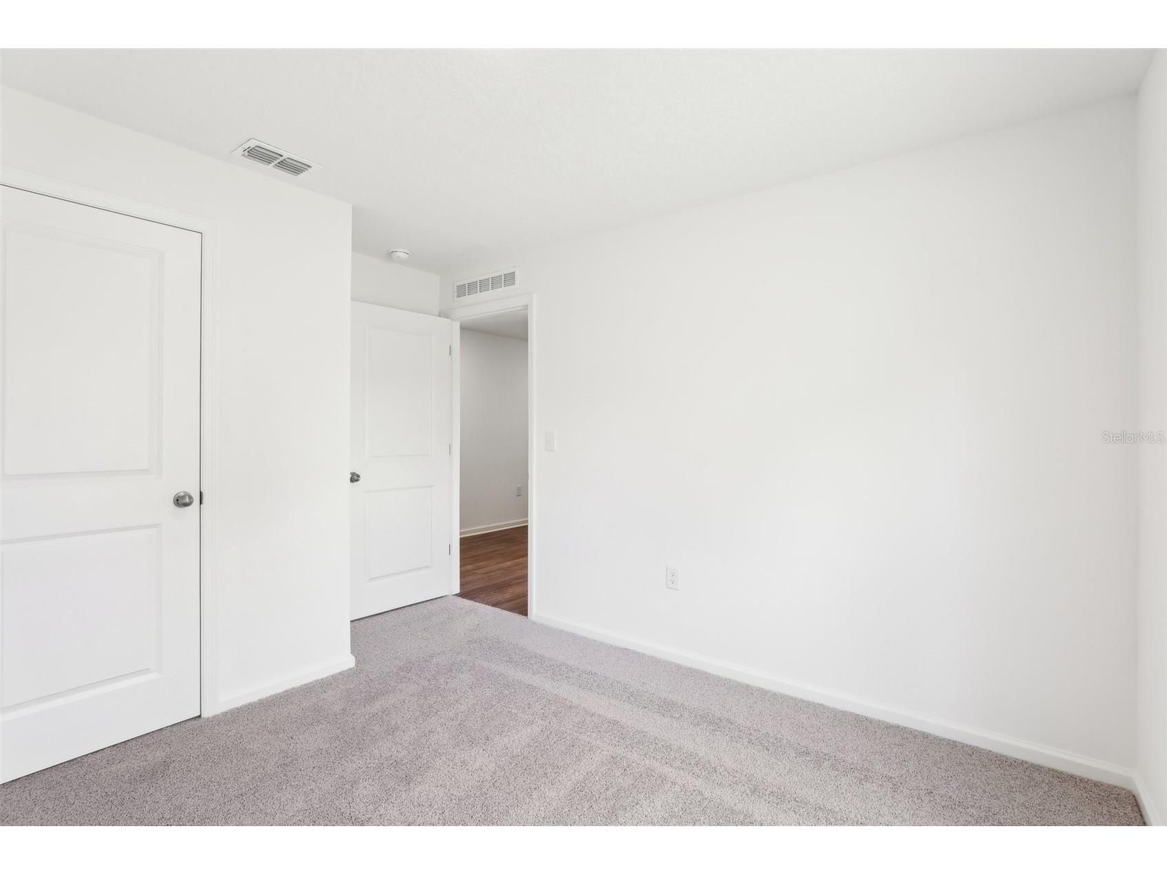 8610 Granada Boulevard Sebring FL 33872 C7524163 image23