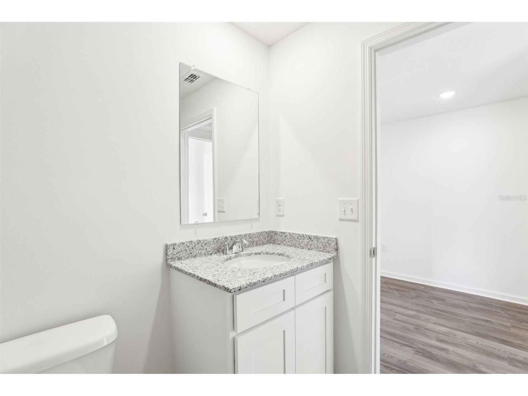 8610 Granada Boulevard Sebring FL 33872 C7524163 image25