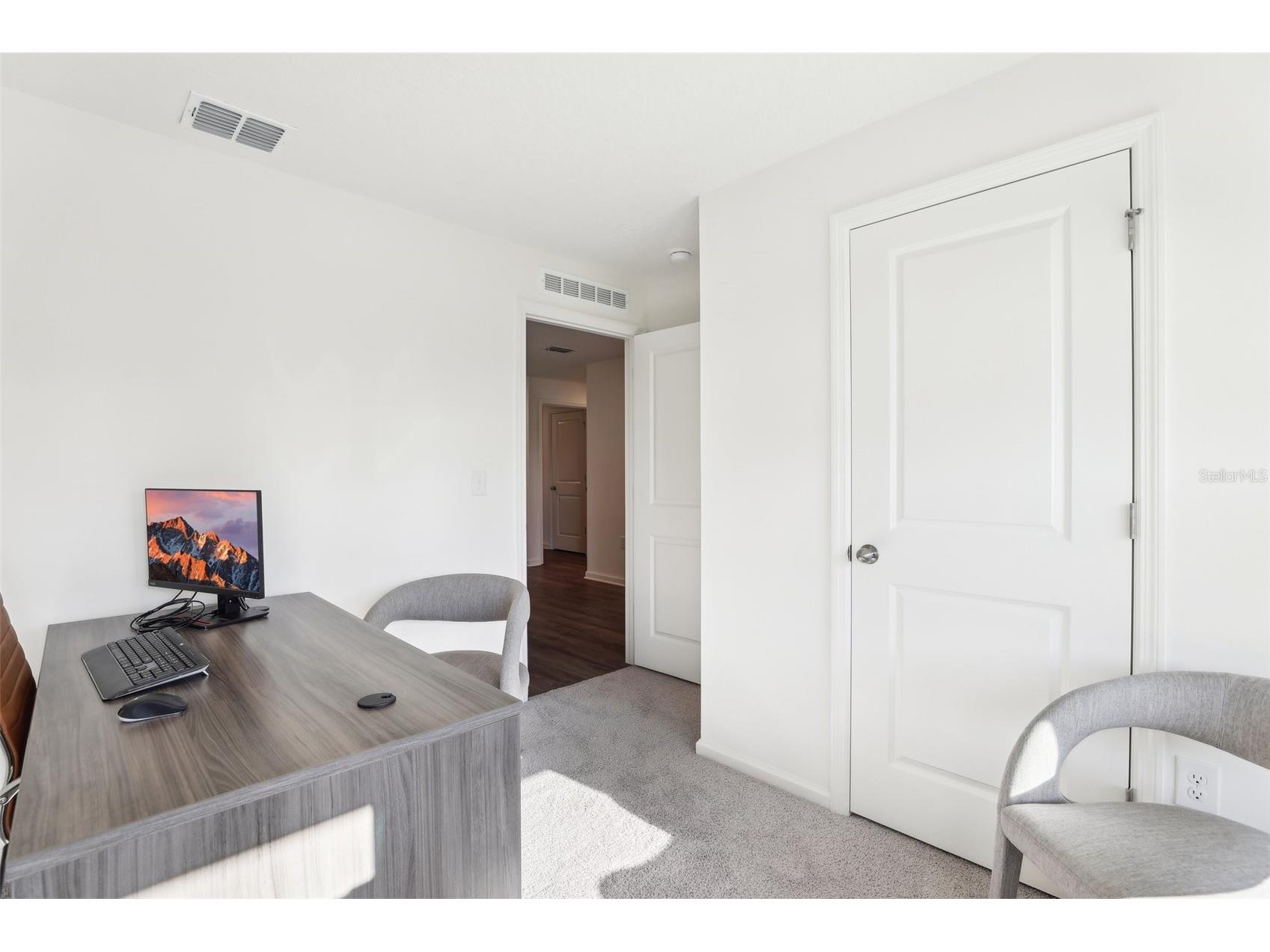 8610 Granada Boulevard Sebring FL 33872 C7524163 image28