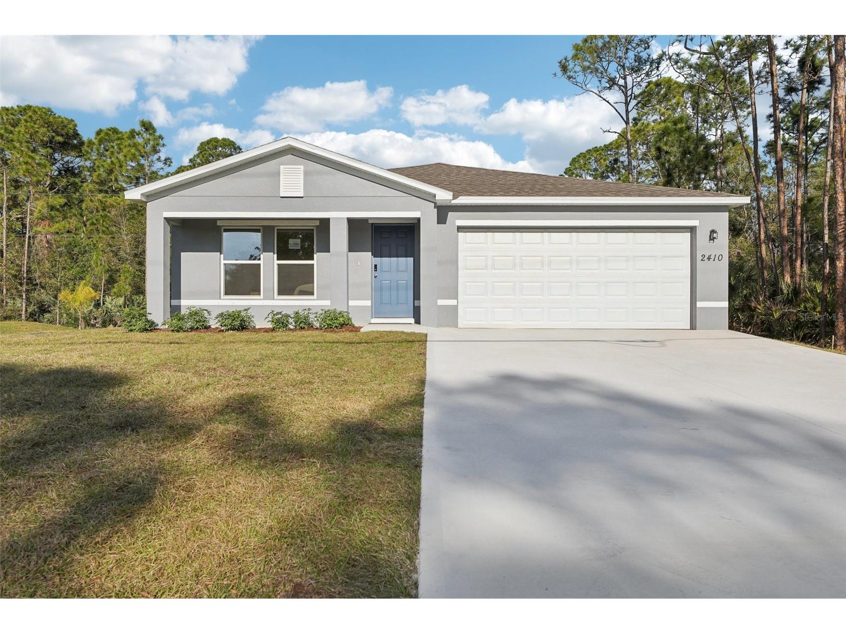 8610 Granada Boulevard Sebring FL 33872 C7524163 image5