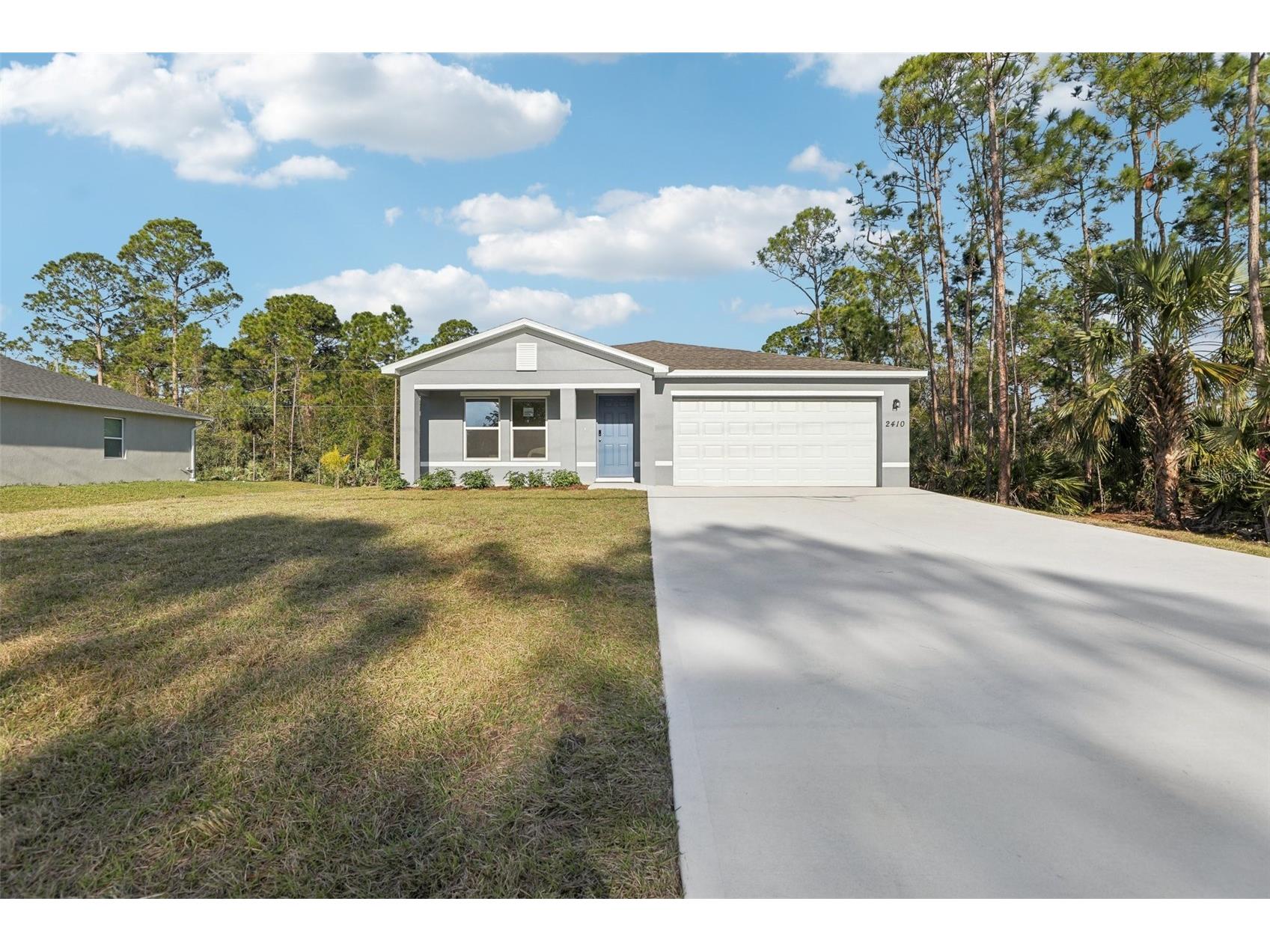 8610 Granada Boulevard Sebring FL 33872 C7524163 image6