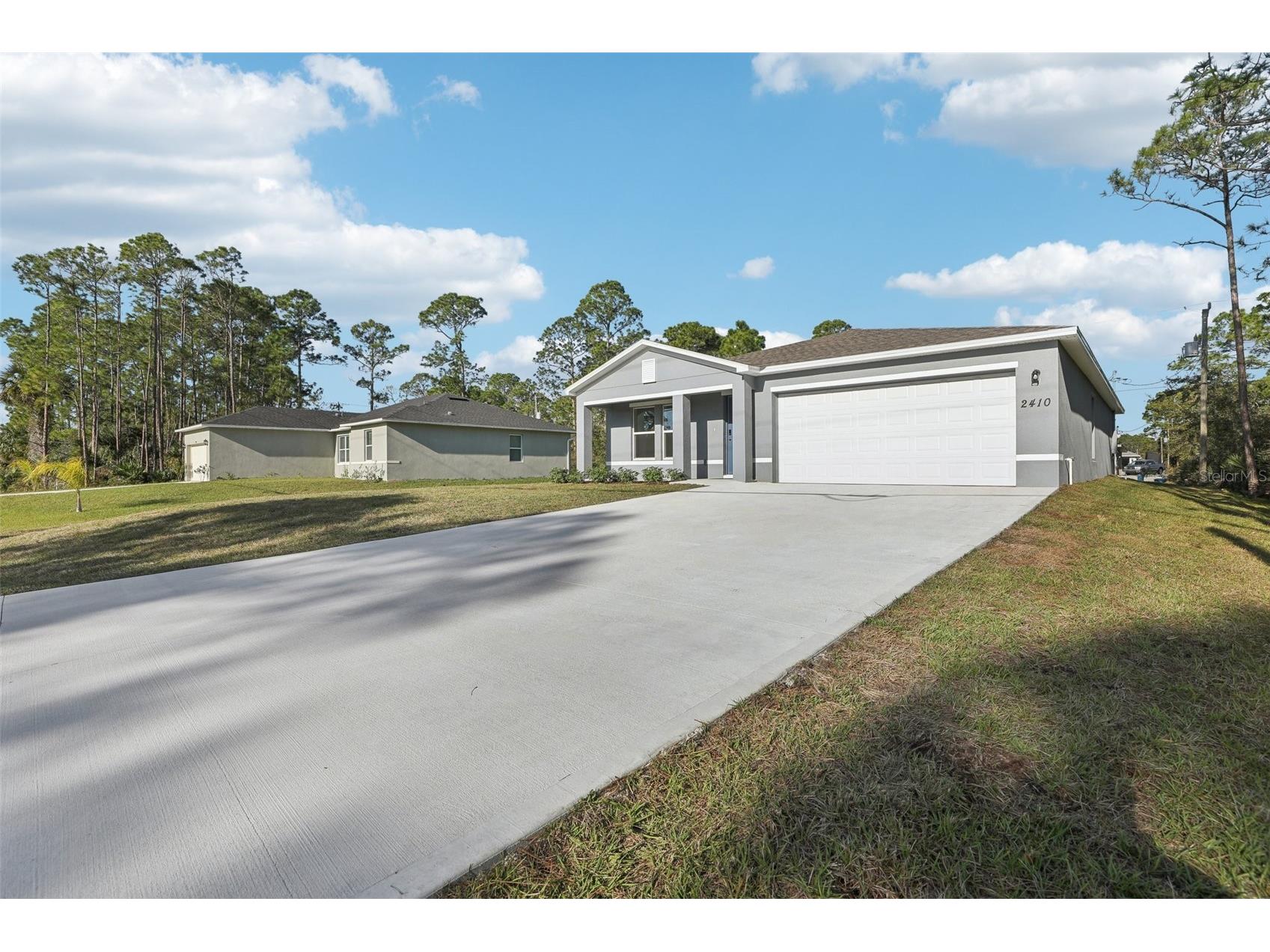 8610 Granada Boulevard Sebring FL 33872 C7524163 image7