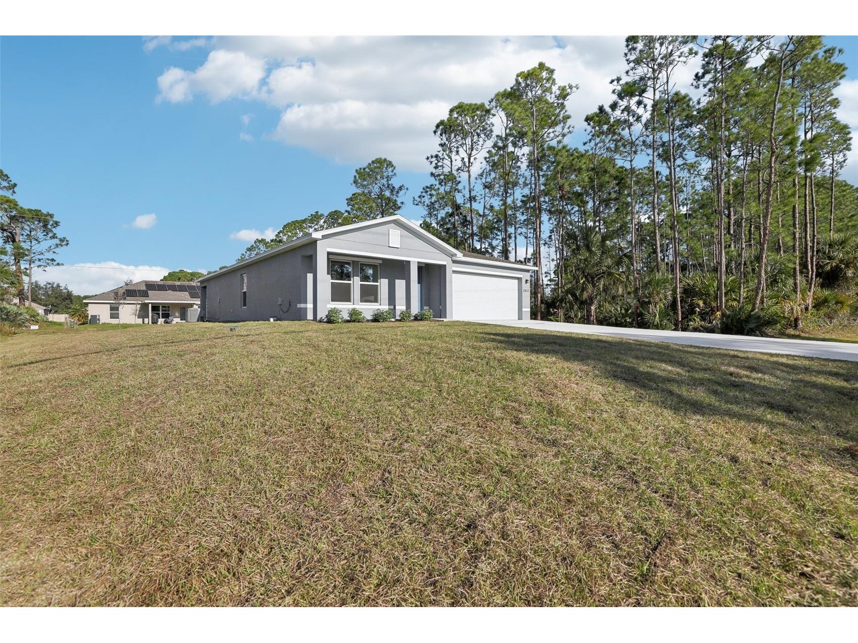 8610 Granada Boulevard Sebring FL 33872 C7524163 image8