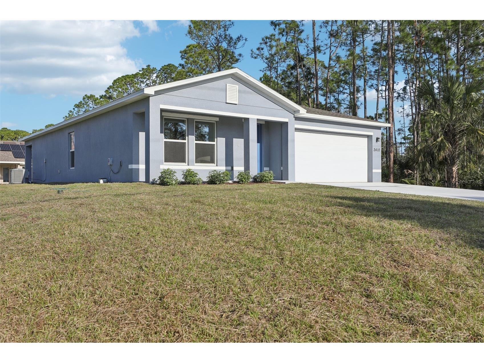 8610 Granada Boulevard Sebring FL 33872 C7524163 image9