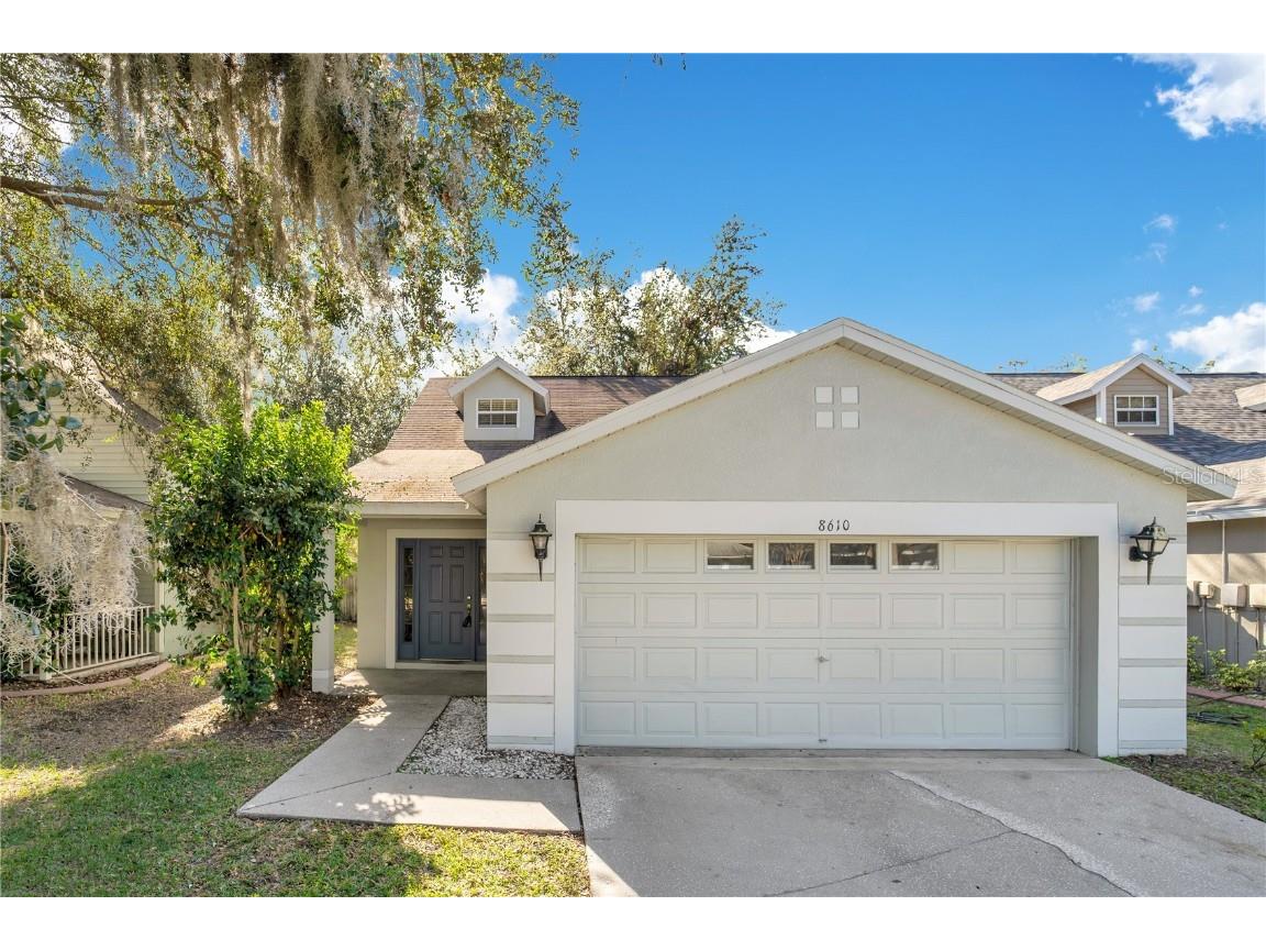 8610 Hawbuck Street Trinity FL 34655 O6258210 image1