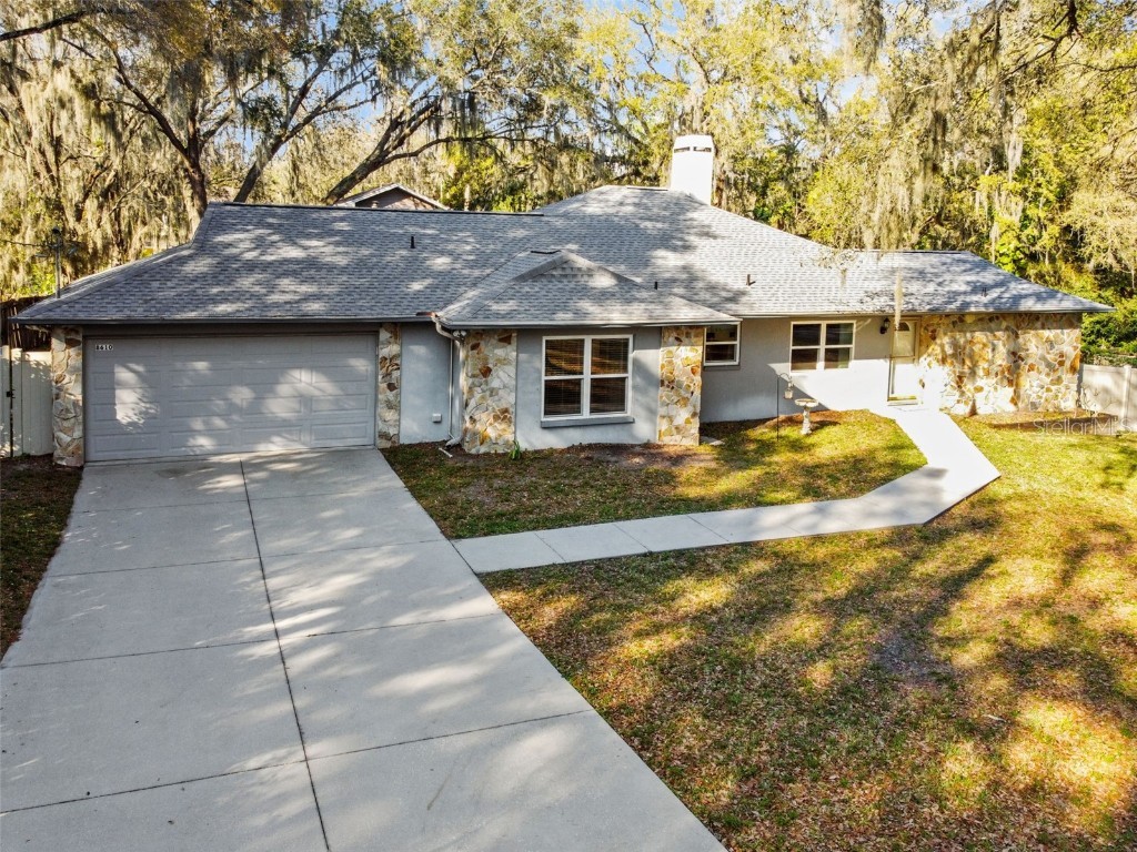 8610 Hibiscus Drive Temple Terrace FL 33637 T3504526 image1