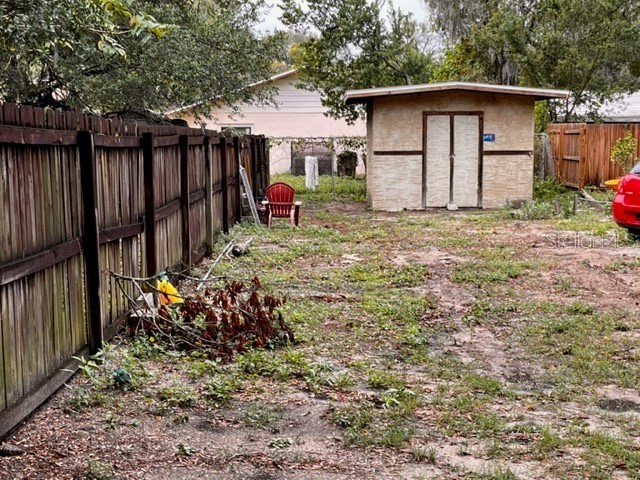 8610 N 11th Street Tampa FL 33604 T3419735 image1