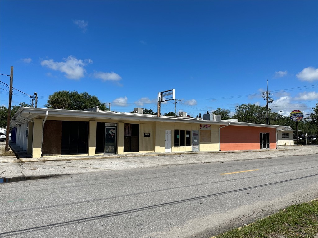 8610 N Suwanee Avenue Tampa FL 33604 T3453729 image1