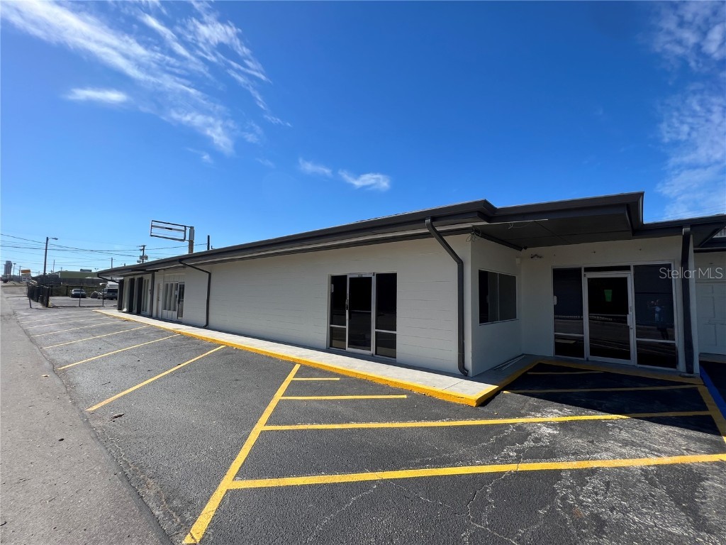 8610 N Suwanee Avenue Tampa FL 33604 T3492077 image11