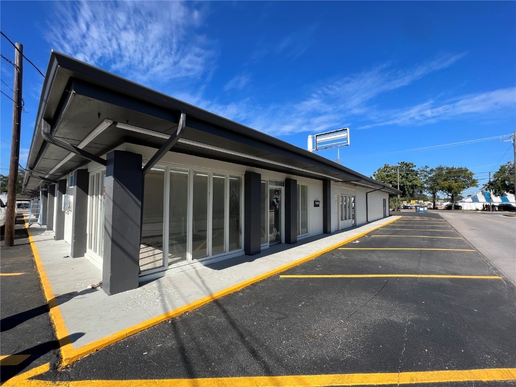 8610 N Suwanee Avenue Tampa FL 33604 T3492077 image15