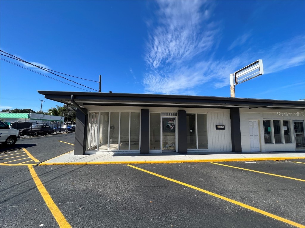 8610 N Suwanee Avenue Tampa FL 33604 T3492077 image16