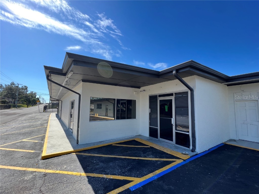 8610 N Suwanee Avenue Tampa FL 33604 T3492077 image19