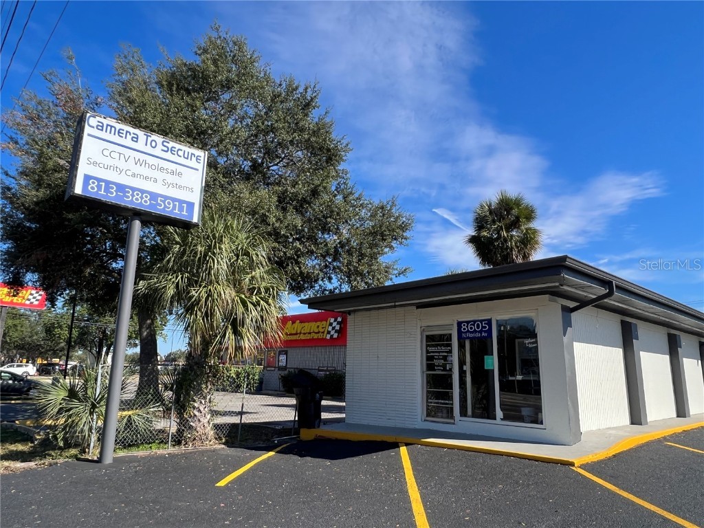 8610 N Suwanee Avenue Tampa FL 33604 T3492077 image2