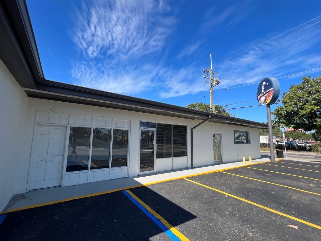 8610 N Suwanee Avenue Tampa FL 33604 T3492077 image20