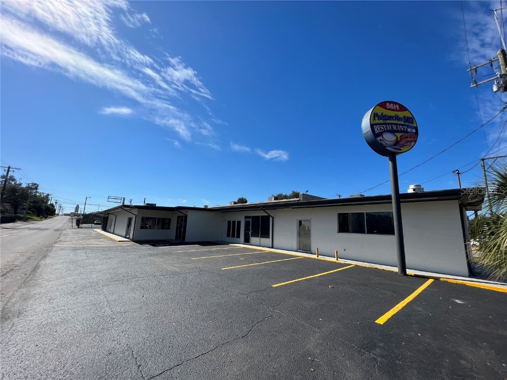 8610 N Suwanee Avenue Tampa FL 33604 T3492077 image21