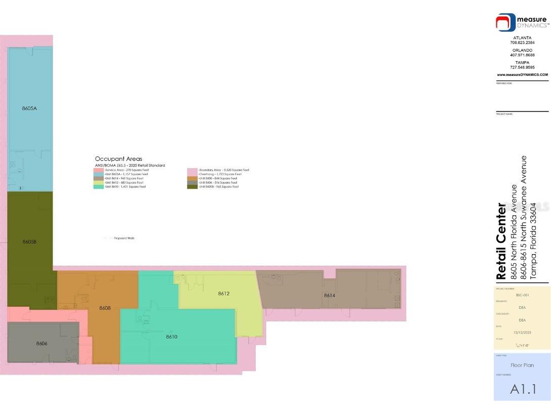 8610 N Suwanee Avenue Tampa FL 33604 T3492077 image22