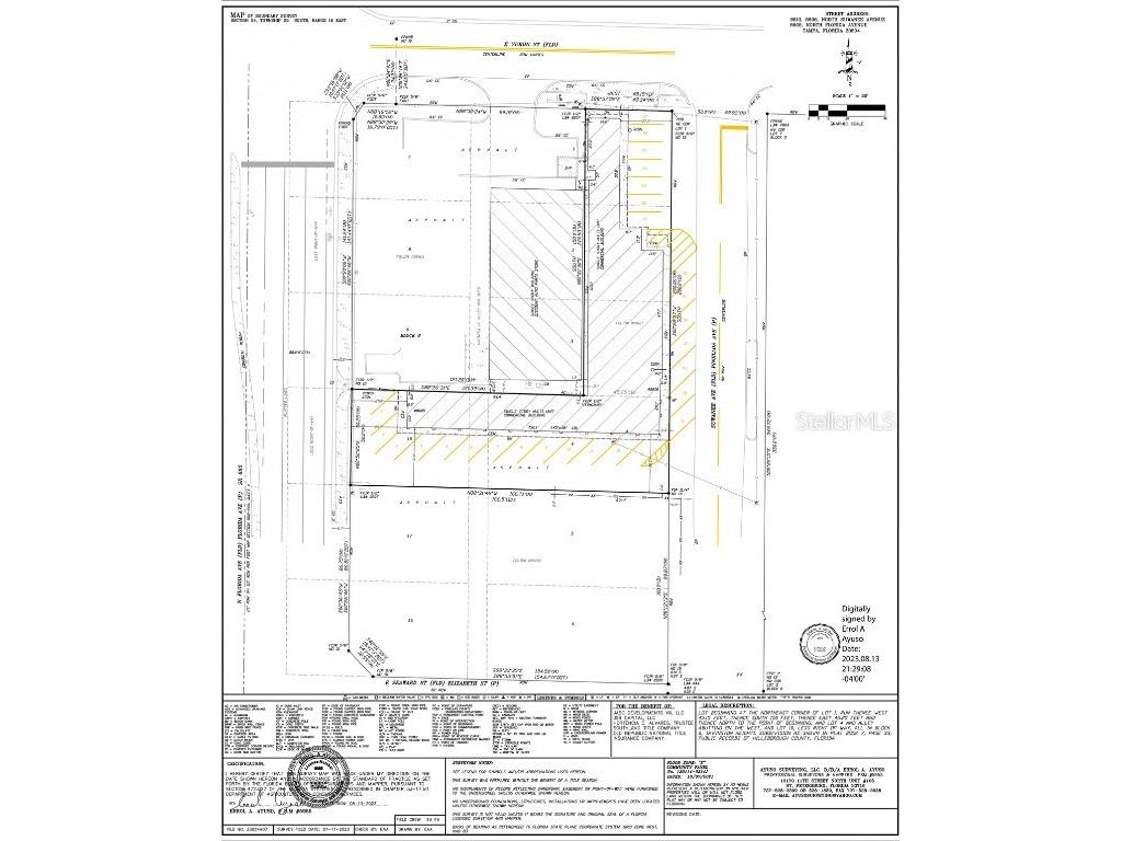 8610 N Suwanee Avenue Tampa FL 33604 T3492077 image23