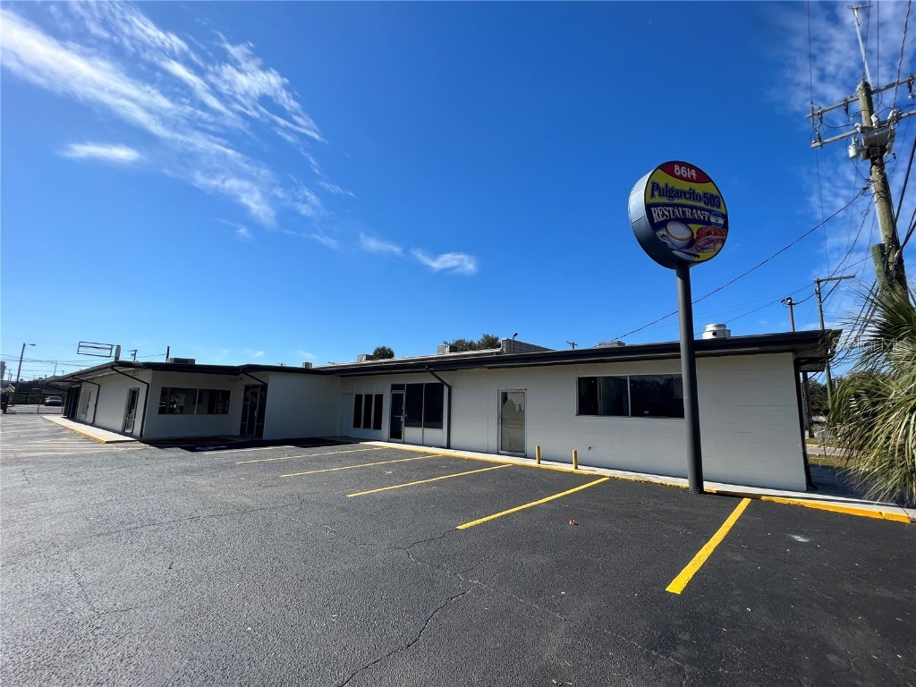 8610 N Suwanee Avenue Tampa FL 33604 TB8374408 image14