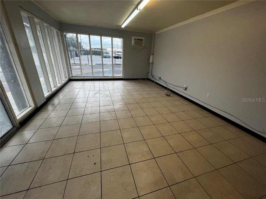 8610 N Suwanee Avenue Tampa FL 33604 TB8374408 image17