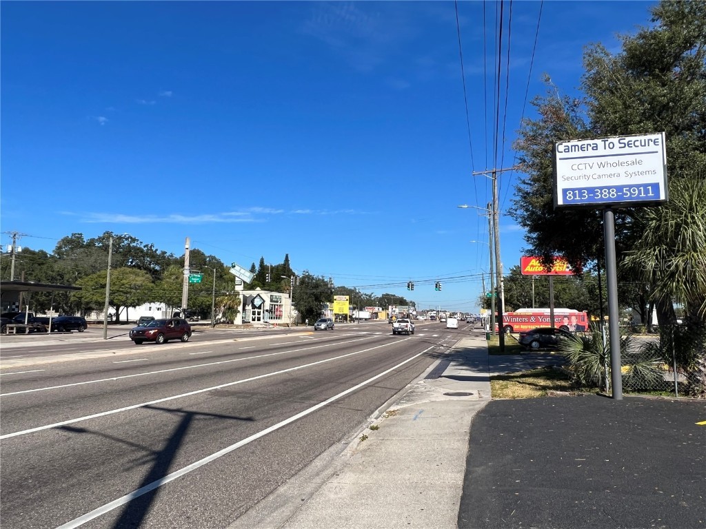 8610 N Suwanee Avenue Tampa FL 33604 TB8374408 image2
