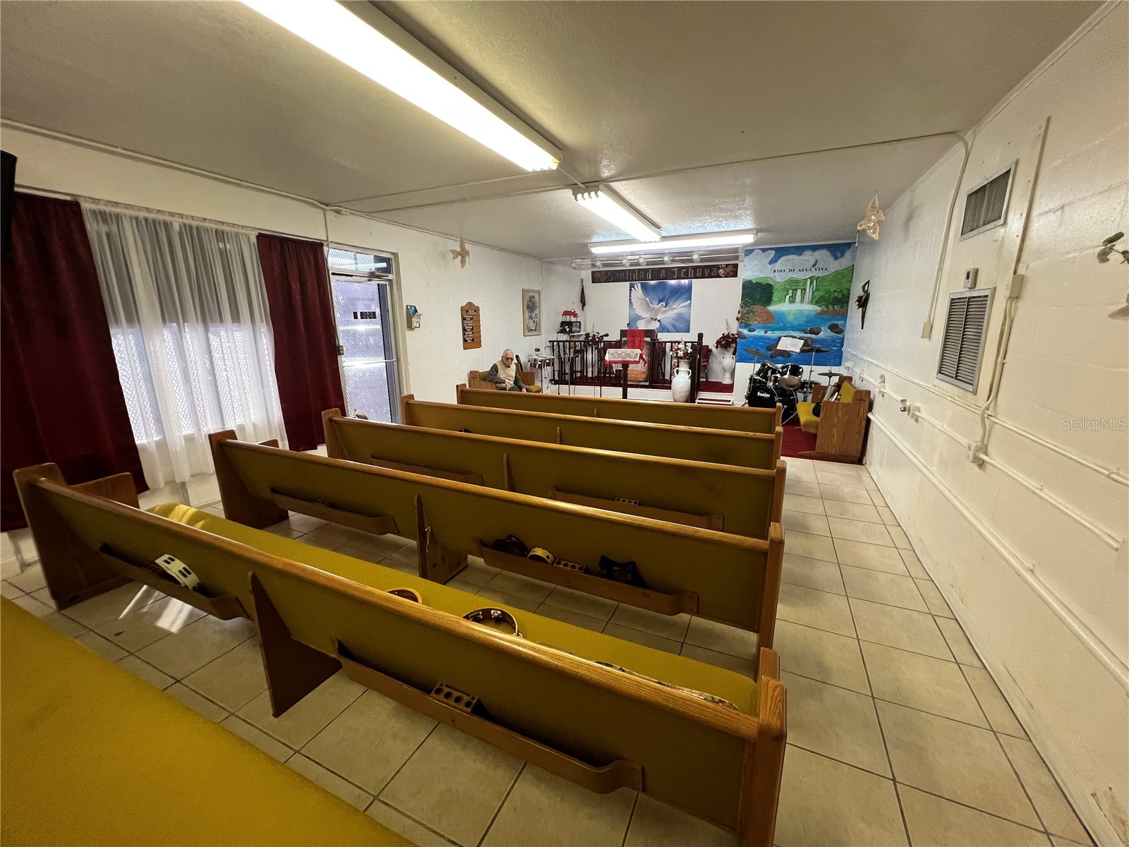 8610 N Suwanee Avenue Tampa FL 33604 TB8374408 image21