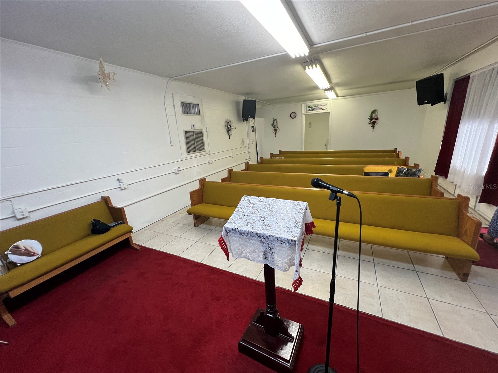 8610 N Suwanee Avenue Tampa FL 33604 TB8374408 image23