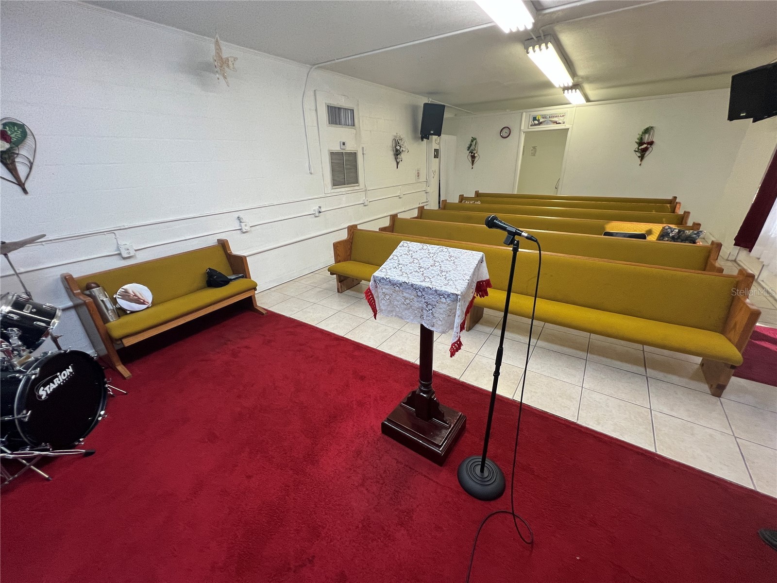 8610 N Suwanee Avenue Tampa FL 33604 TB8374408 image24