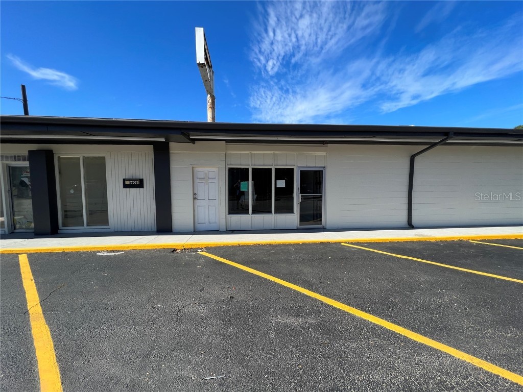 8610 N Suwanee Avenue Tampa FL 33604 TB8374408 image8