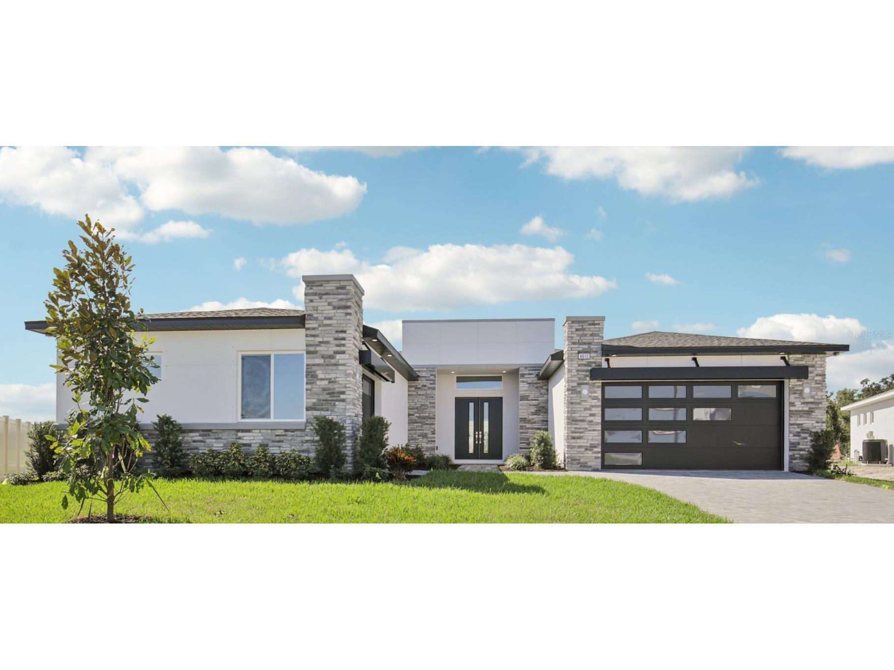 8610 Ocean Key Place Parrish FL 34219 TB8419498 image1