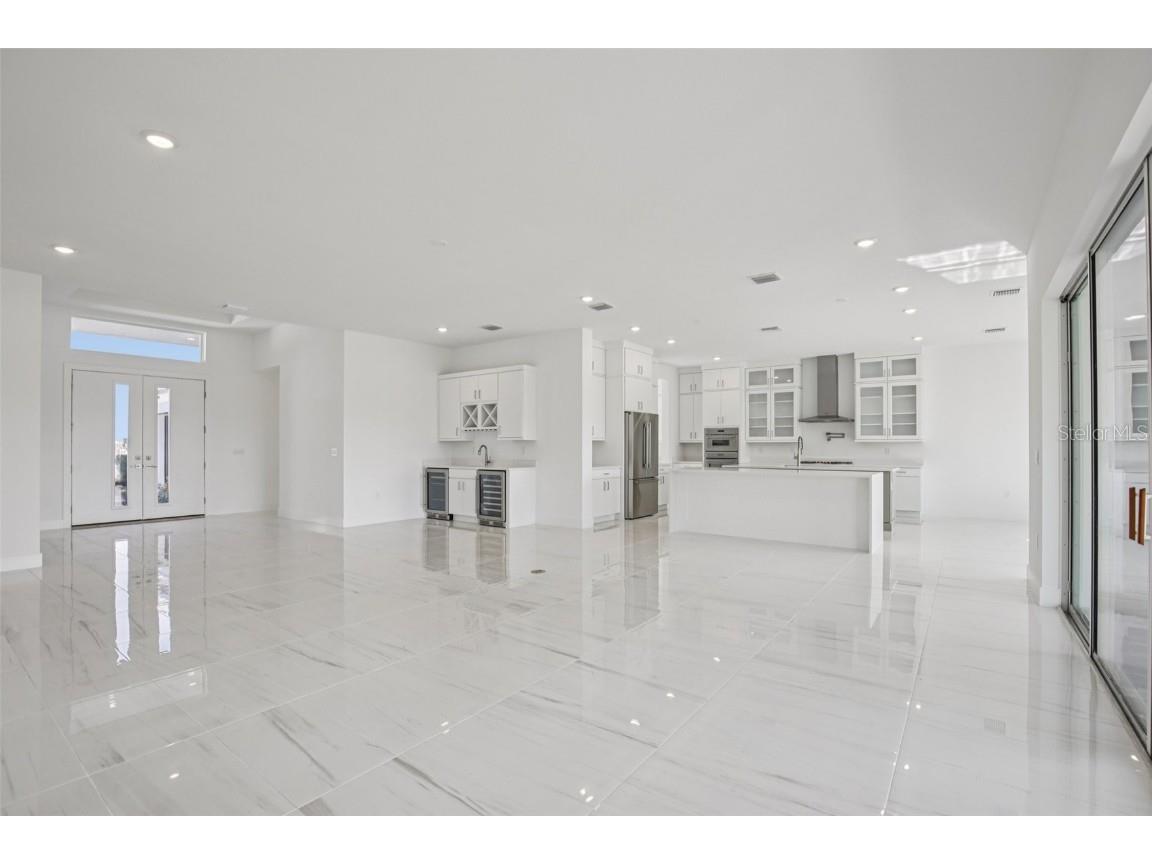 8610 Ocean Key Place Parrish FL 34219 TB8419498 image10