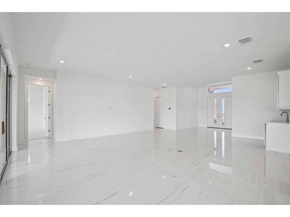 8610 Ocean Key Place Parrish FL 34219 TB8419498 image11